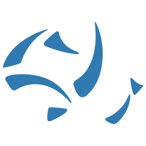 Australia and New Zealand Urological Nurses Society Ltd logo